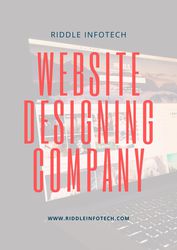 Best Web Designing Company in Chandigarh