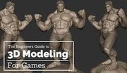 3D Modeling Studio Bangalore | Best service providers in 3D Modeling