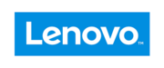 Lenovo Service center in Gurgaon