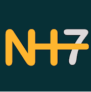      NH7 is the Best social media entertainment app | NH7 | nh7 | nhse