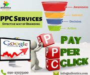  Digital Marketing Services | PPC Marketing