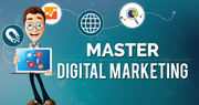 Best Digital Marketing Course in Bangalore | SEO Training Institute in