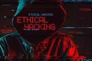 Best Cyber Security Course in Delhi | Ethical Hacking Training Institu