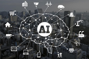 AI Training Institute in Chennai | Best Artificial Intelligence Course