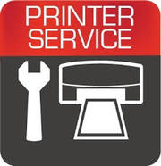 printers and computer services in chennai