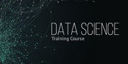 Top Data Science Training Institute in Chennai | Data Science Course i