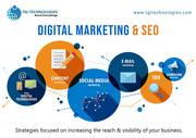 Best SEO Company in Kochi,  Kerala | SEO services in Kochi,  Kerala 