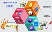 Best Web Design & Development Services Company