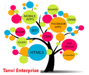  Best SEO Company In Navi Mumbai