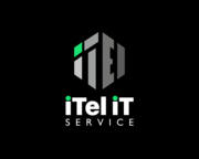 iTel iT Service | No.1 Apple Service Center in Kochi,  Kerala