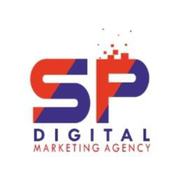 SP DIGITAL MARKETING AGENCY