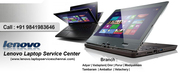 lenovo laptop service center chennai