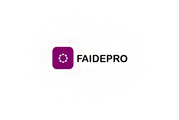 FAIDEPRO Digital Marketing services you've been looking for. 