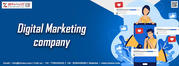 Best Digital Marketing Company In Mumbai