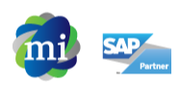 SAP Business One - Mukesh Infoserve