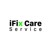 iFix Care Apple Service Center