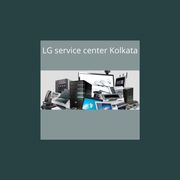 LG service center Kolkata