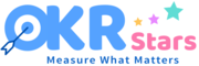 OKR Stars | The world's 1st OKR,  CFR & Talent 