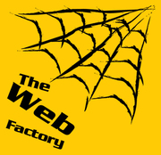 Web Design | Web Development | SEO | SMM | Digital Marketing Company i