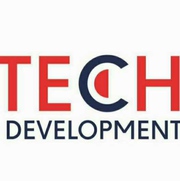 Web and Mobile App Development Company in Ahmadabad | Tech Development