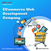 Ecommerce Website Designing & Development Company in Bangalore.