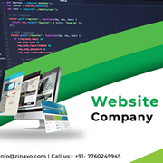 Website Designing and Web Development company in Bangalore.