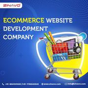 Ecommerce Website Designing & Development Company  Bangalore