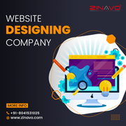 Website Designing & Web Development company  Bangalore
