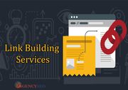 Link Building Agency In uk - Agencyseo