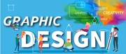 Graphic Designer in Amritsar