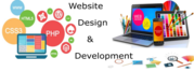 Website Developer in Amritsar