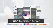 Best and appropriate USA Dedicated Server via Onlive Server