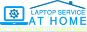 Get Dell Authorized Service Center In Noida Sector 74 – Laptop Service