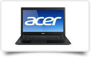 Acer Laptop Service Center in Mumbai
