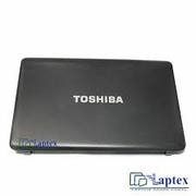 Toshiba Laptop Service Center in Mumbai