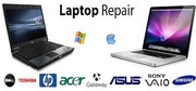Laptop Service Center in Jayanagar Bangalore