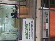 Acer laptop service center calicut 