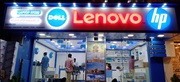 Hp Dell Lenovo Authorised Store near Whitefield Bangalore