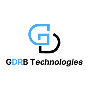 web development company in hyderabad | GDRB Technologies 