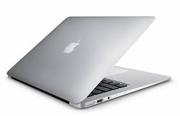 Apple Used Laptop Sales Chennai