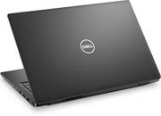 Dell Used Laptop Sales Chennai