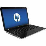 HP Laptop service center in Tambaram - HP Care chennai +919003