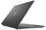 Dell Laptop Service center in Kammanahalli call 9739999078