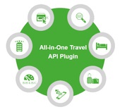The Best All-In-One Travel API Plugins For Your Website 