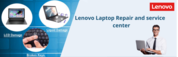 Laptop repair Shop In Nerul