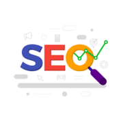 Trusted SEO Services 