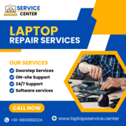 Dell Laptop Service Center in Mumbai | Call@9891868324