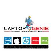 Laptop service centre in tambaram