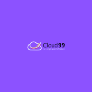 Best Nvme Cloud Vps Hosting india | Nvme Cloud Vps : Cloud99