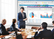 Make Smarter Business Decisions with AI – Try Decision Pulse FREE
